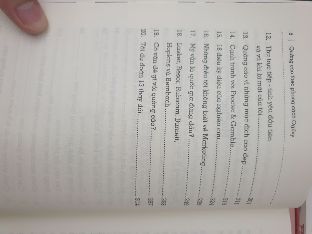 giao hàng nhanh, sách đẹp