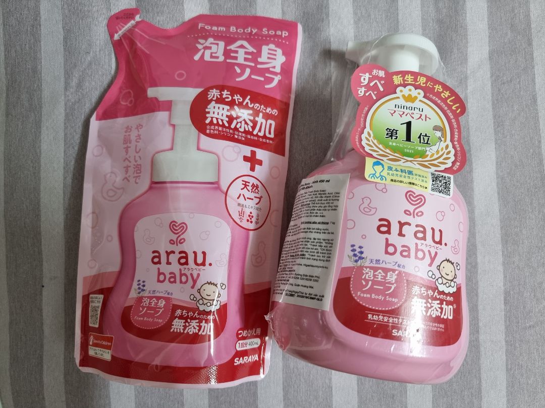 hàng giá tốt, đóng gói cẩn thận, mùi thơm nhẹ, ok nha 👍👍👍