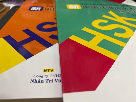 Đáng mua nhé, sách hay, chất lượng. Dung sách của nhà sản xuất