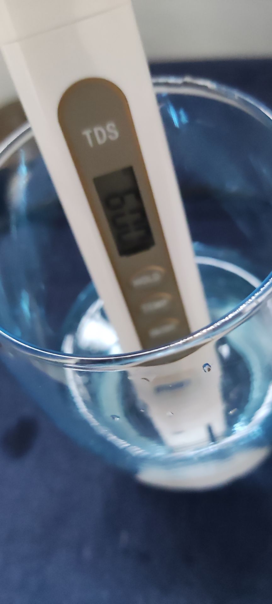 tốt. bền không thì chưa biết