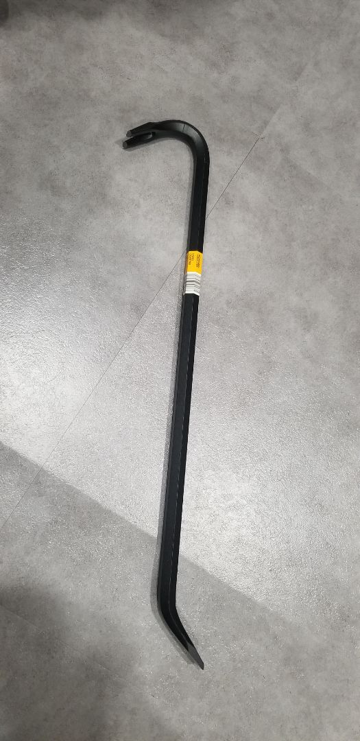 Đẹp, cảm giác cầm nắm rất chắc tay, ko biết xài bền ko