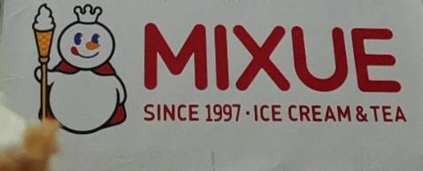 Truyện đẹp lắm nha mọi người. Nói chung là 10 điểm