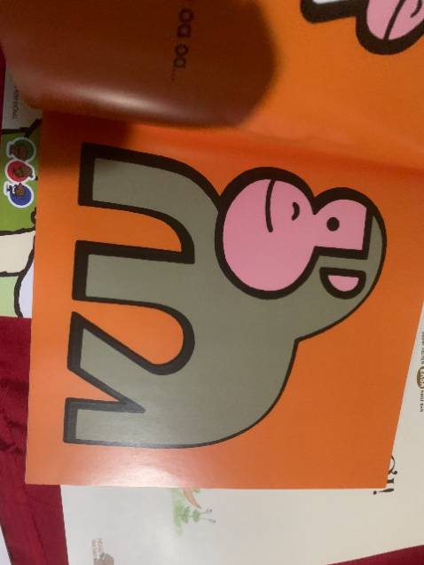 nội dung hay sách dày dặn chất lượng, cháu lớn tự đọc được rồi kể cho mng ngje