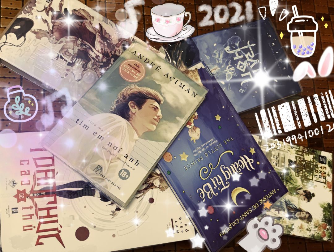 Sản phẩm được giao nhanh chóng. Sách chất lượng tốt phẳng phiu. Sẽ ủng hộ mua tiếp khi cần. Have a good day!