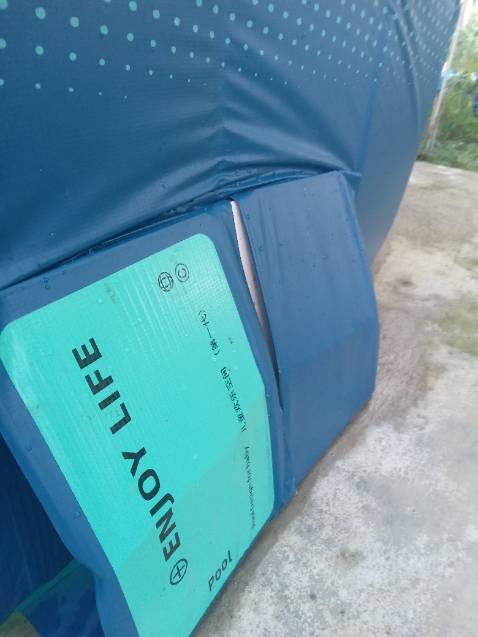 Hai tam chôdng 2 bêb yếu dễ gãy moi mua chua dc thang hu rui, kg bit sop xu ly sao