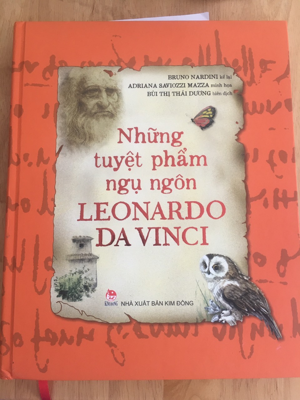 Shop đóng gói sách cẩn thận và tiki giao đúng ngày hẹn. Tuy nhiên gửi nhầm sách cho mình.