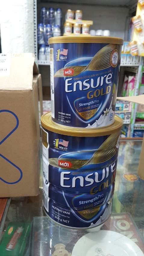 đã nhận đủ mã đơn hàng. Ensure. về địa chỉ 49 lê hồng phong phường nguyễn trãi quận hà đông hn