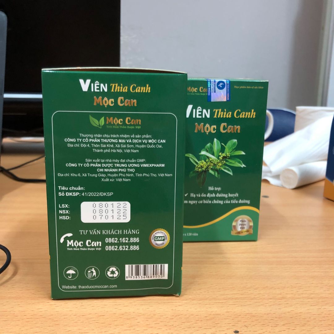 viên uống thìa canh rất tiện mang đi đâu cũng được , uống vào thì thấy cũng ít đi tiểu đêm , tieu rắt, đi khám đường huyết cũng ổn định hơn