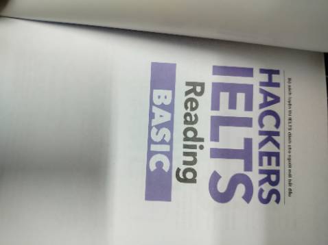 Sách đẹp, rõ ràng, có màu, có tiếng việt, rất hài lòng