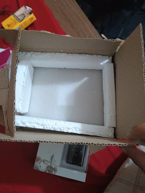 Đã nhận đc hàng. Giao nhanh