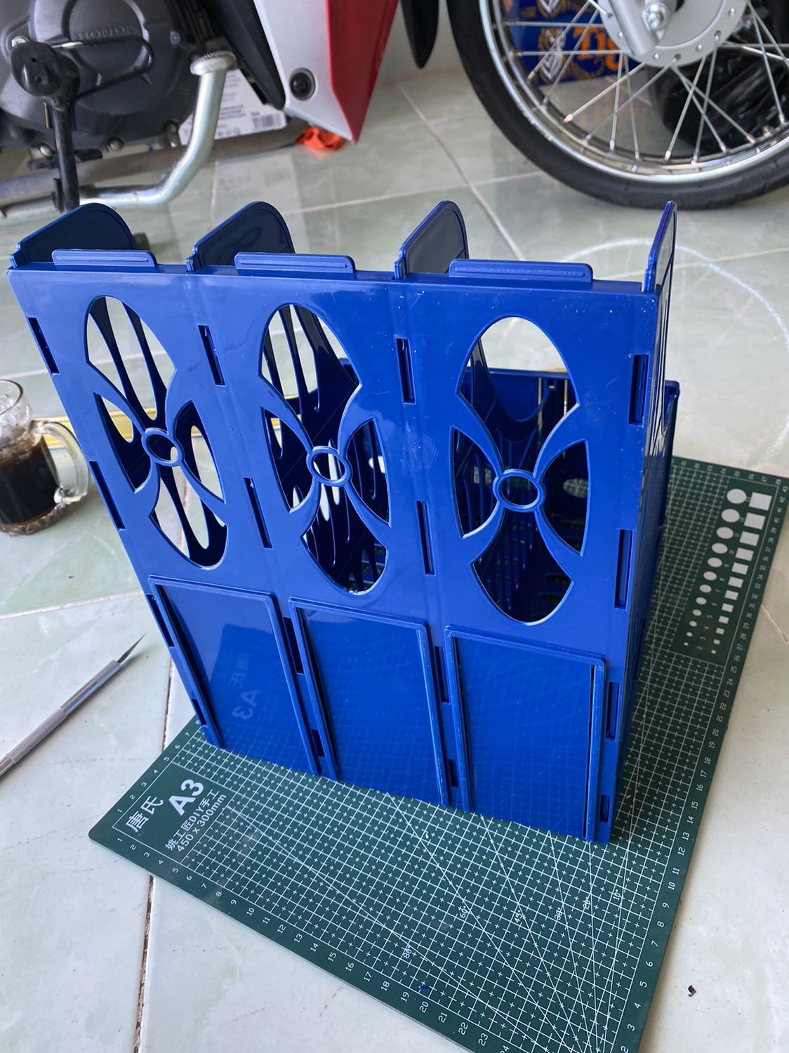 lac ban goi lai minh trao doi một chút nha ***