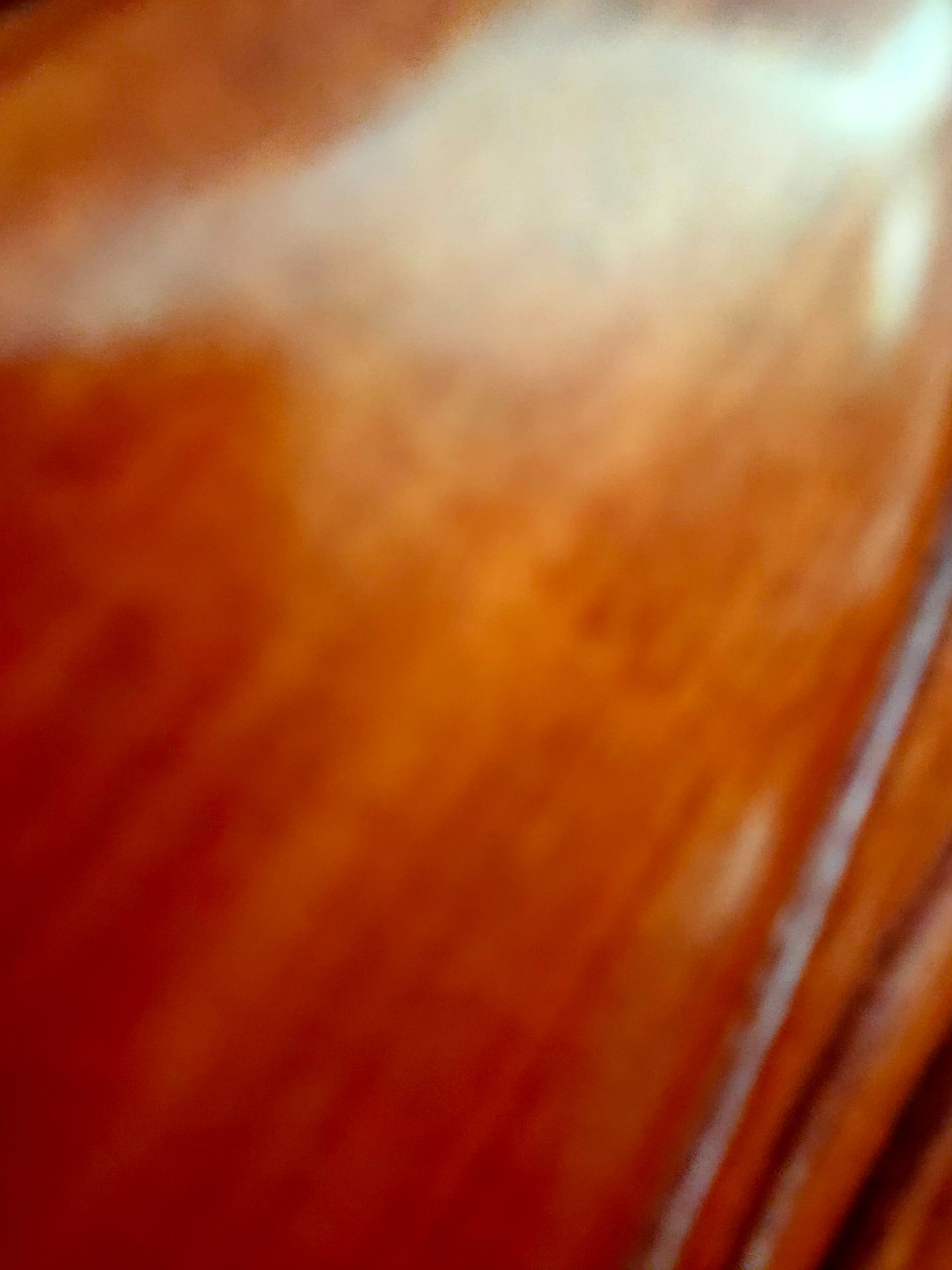 san pham tot giao hang nhanh san pham tot giao hang nhanh