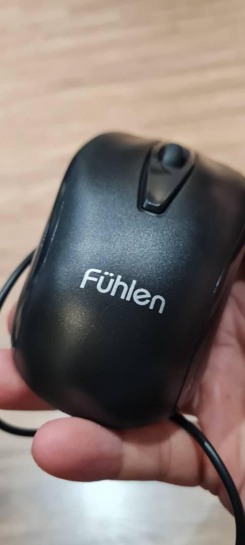 Hàng nhái, chữ lệch lạc, tem nhái. Sp lởm