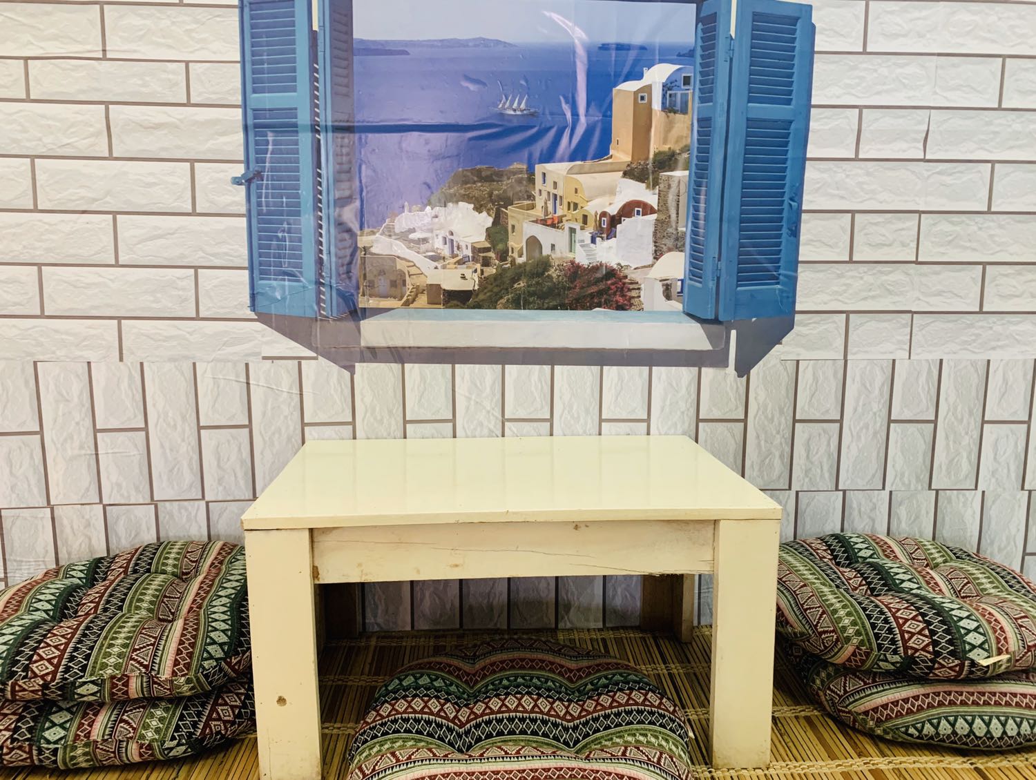 Đúng như hình mẫu, rất đẹp.