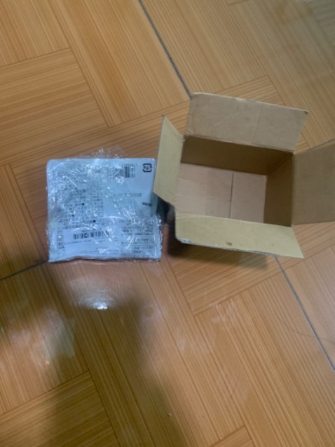 Giao hàng nhanh,đóng gói cẩn thận , nếu sử dụng tốt sẽ tiếp tục ủng hộ shop