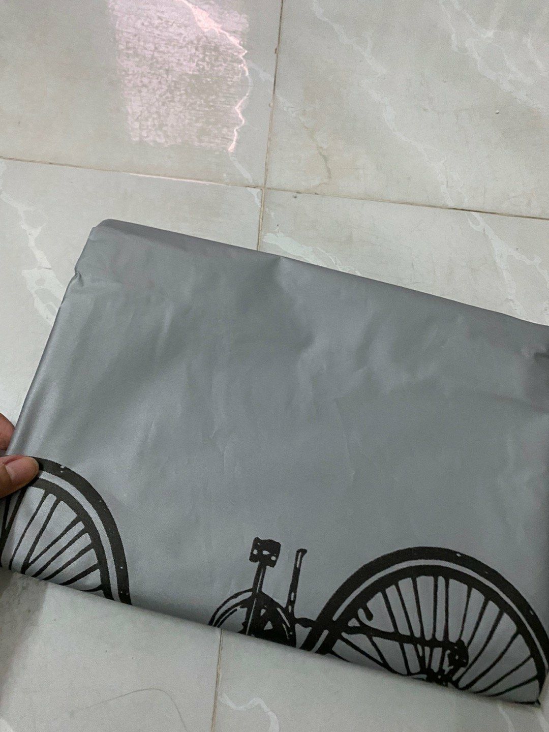 Hàng cũng ổn so với giá tiền.Mn nên mua shop uy tín giá hợp lý.Lần sau nếu có mua nữa nhất định sẽ vẫn ủng hộ shop