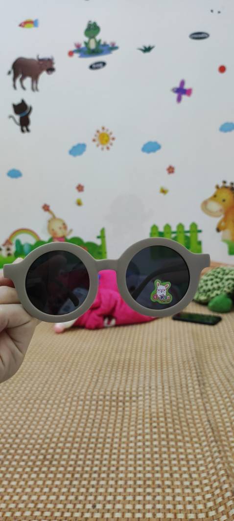 Giao nhanh, đóng gói tốt, nồi đẹp, to, ruột chống dính ok