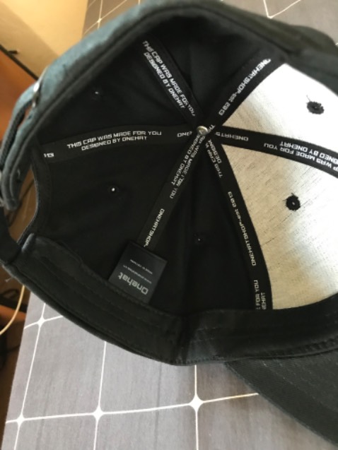 Rat hai long. Mu dep, cứng cáp. Giao hàng siêu nhanh. Thich lắm!