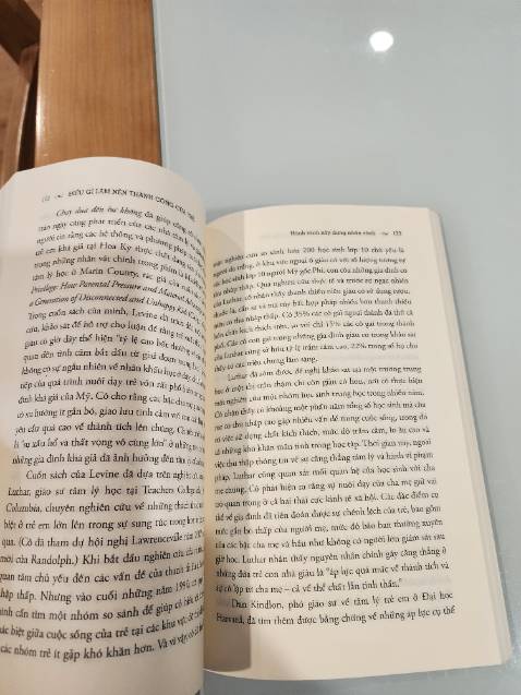 Sách hay. Chất lượng in tốt. Kích thước sách to nên dễ đọc