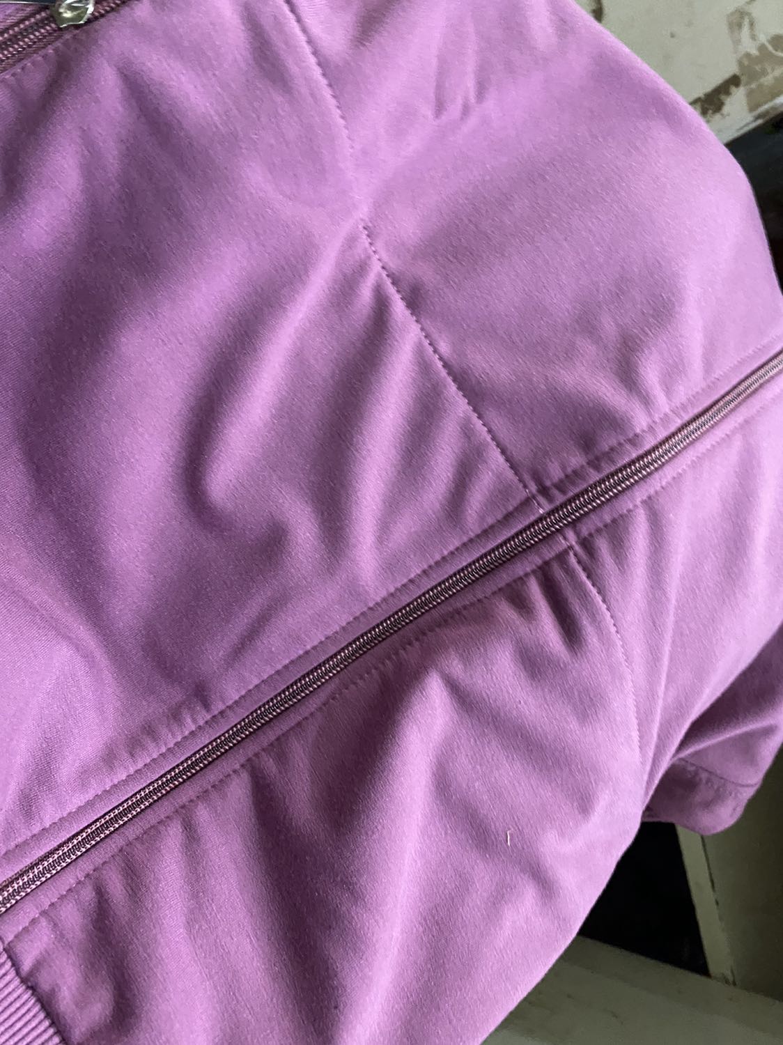 Rẻ và đẹp lắm