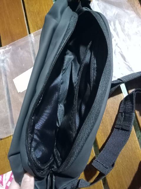 túi đẹp chất lượng tốt, phù hợp giá tiền, quá Ok😍