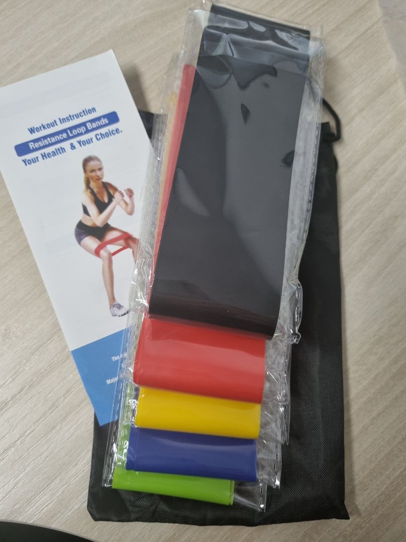 bộ sp đẹp. đóng gói ok. shop đóng gói đẹp. chưa dùng nên chưa đánh giá chất lượng.