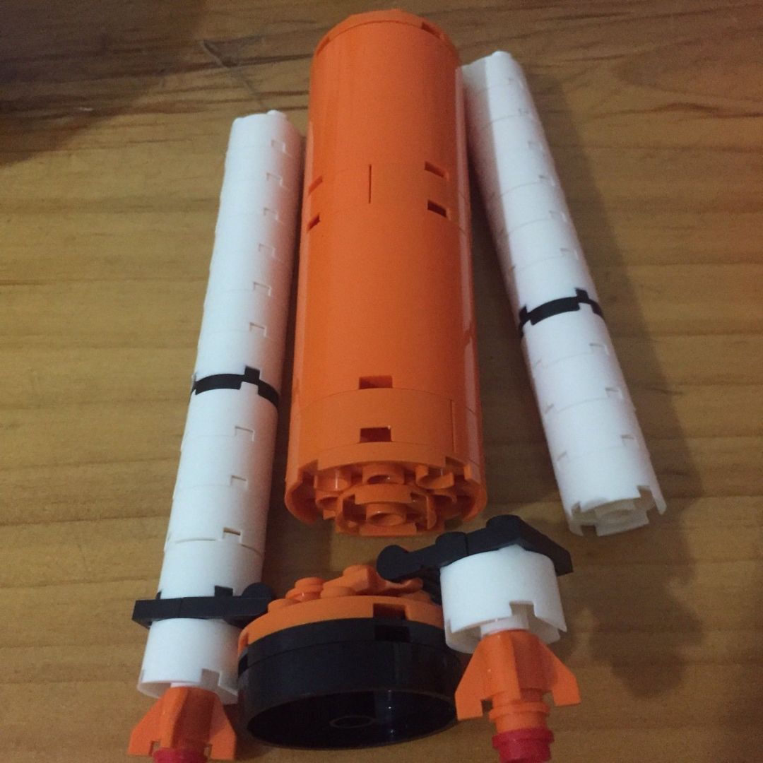 phải nói là quá ưng mẫu này. Quá đẹp quá xuất sắc. Shop tư vấn rất nhiệt tình