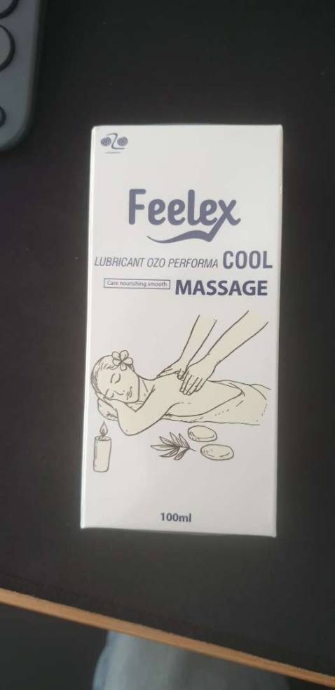 Giao nhanh cực Đóng gói che tên kín đáo lắm ạ Loại siêu trơn này siêu ưng, có cả thư tay của shop viết cảm ơn Tuyệt vời lần sau sẽ tiếp tục ủng hộ Giao nhanh cực Đóng gói che tên kín đáo lắm ạ Loại siêu trơn này siêu ưng, có cả thư tay của shop viết cảm ơn Tuyệt vời lần sau sẽ tiếp tục ủng hộ
