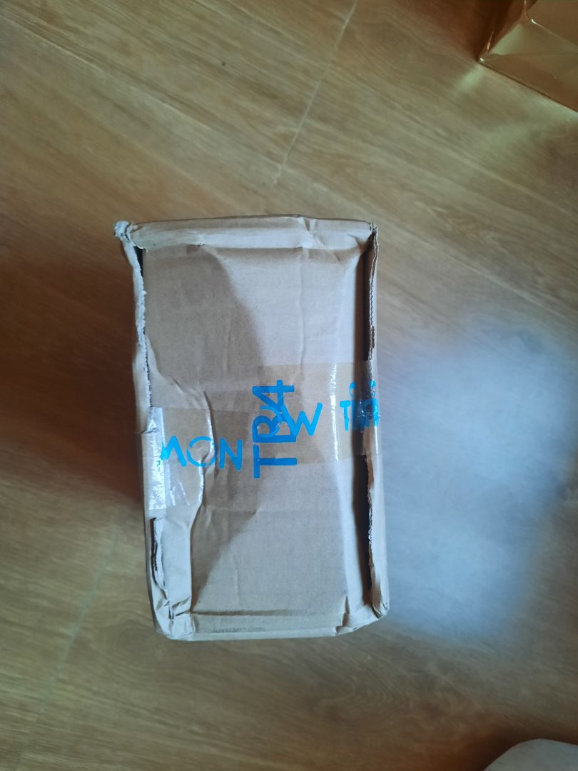 sản phẩm phù hợp giá tiền. độ nét vừa phải. độ bền cần time . ủng hộ shop trong thời gian sắp tới. mong shop hỗ trợ nhiều hơn về phần mềm có thể sủ dụng trên máy tính trong tương lai