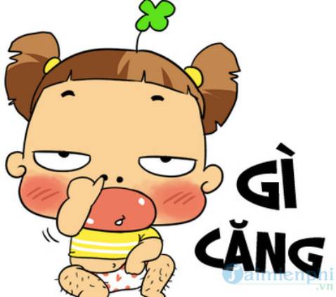 Lúc trước mình có mua 1 lần. Đây là lần 2. sp ok, k có gì phải bàn nhưng mình gặp vấn đề về việc xuất hóa đơn. Đơn hàng trước tiki báo là nhà cung cấp đã xuất hóa đơn gửi kèm với sp, vì mình đã vứt hộp nên không kiểm tra được. Lần này mình đã kiểm tra rất kỹ nhưng chỉ có sp, ngoài ra k có giấy tờ nào. Nếu lần này k có hóa đơn thì sẽ không bao giờ mua sp của nhà cung cấp này nữa