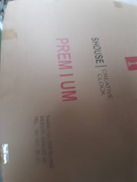 chất lượng sản phẩm tốt, giao hàng nhanh chóng, mẫu mã đẹp, đóng gói sản phẩm tốt
