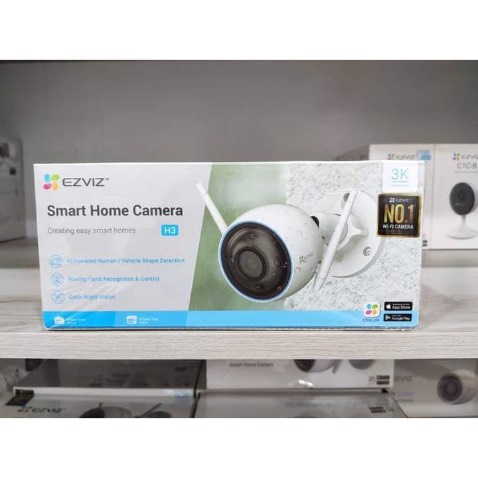 Giao nhanh chất lượng sản phẩm tốt
Cam đẹp chất lượng.
Sẽ ủng hộ thêm chúc shop mua bán tốt
Đóng gói cẩn thận