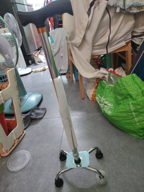 Sản phẩm như mô tả, cứng cáp, chắc chắn và nhẹ. Nhà bán đóng gói kỹ và giao hàng đúng hẹn