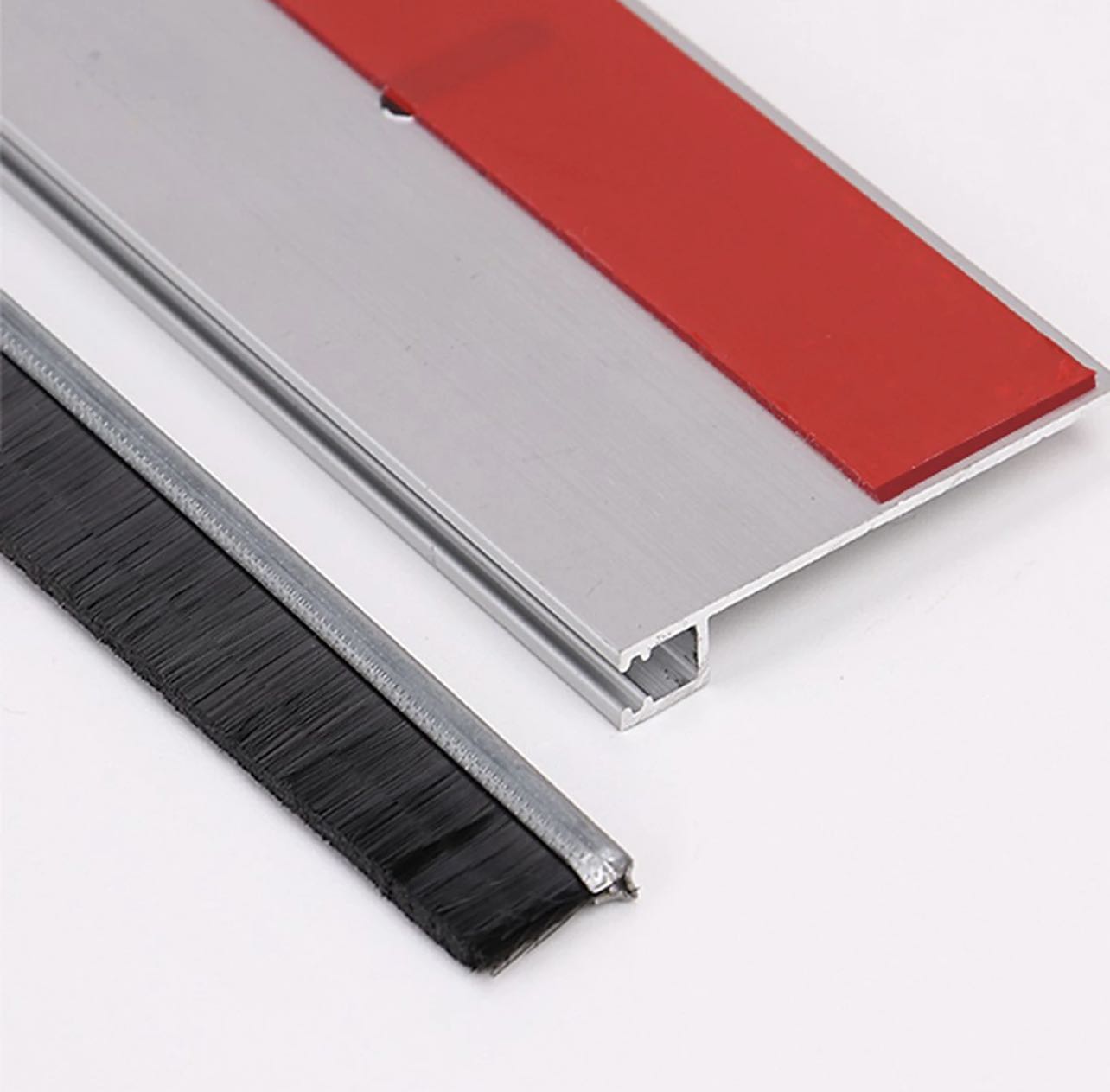 Sản phẩm tốt và chất lượng