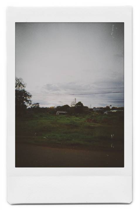 Sách tốt, hàng chất lượng, đóng gói sơ sài quá