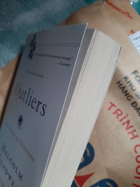 Giao hàng nhanh 
Đóng gói cẩn thận