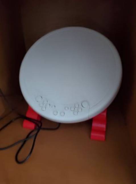 đơn vị chuyển hàng giao hàng nhanh đóng gói sản phảm kỹ càng không móp méo  , sản phẩm nhìn bên ngoài đẹp sửa dụng lâu dài thì chưa biết thế nào, nói chung là đánh giá okey để lấy xu. hình ảnh chi mang tính chất minh họa.