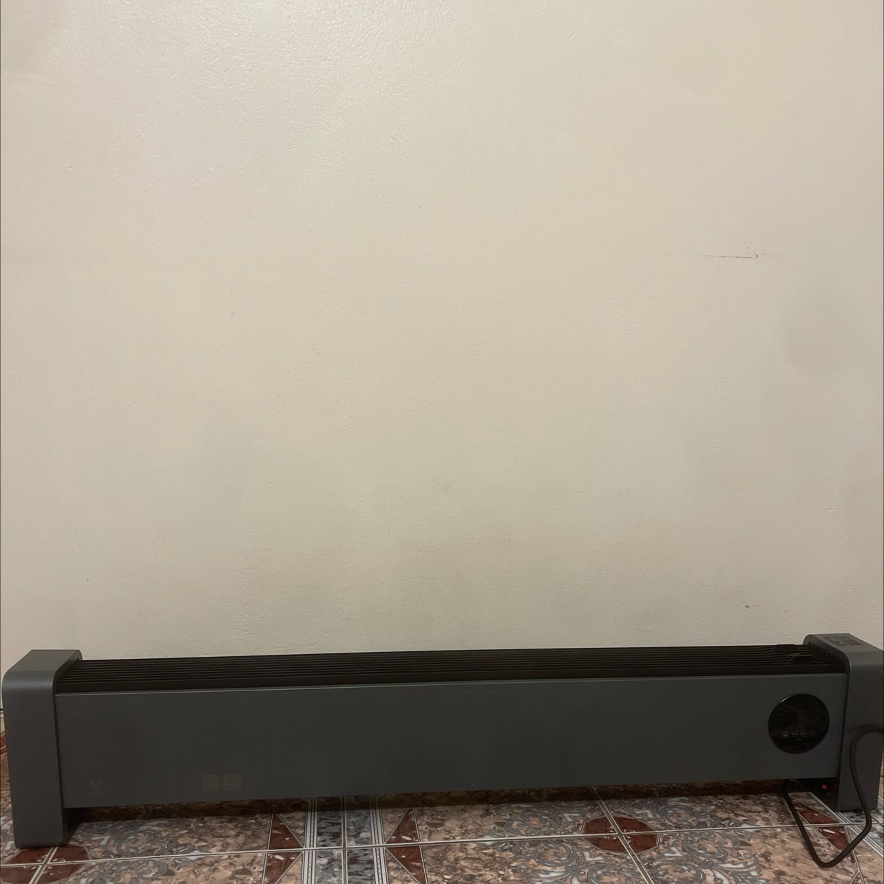 Đẹp, nhưng chưa sử dụng, khi nào sử dụng đánh giá sau