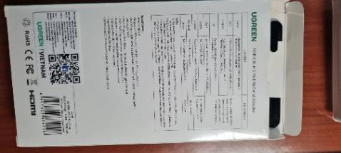 Giao hành nhanh. *** thử ok. Độ bền dùng mới biết