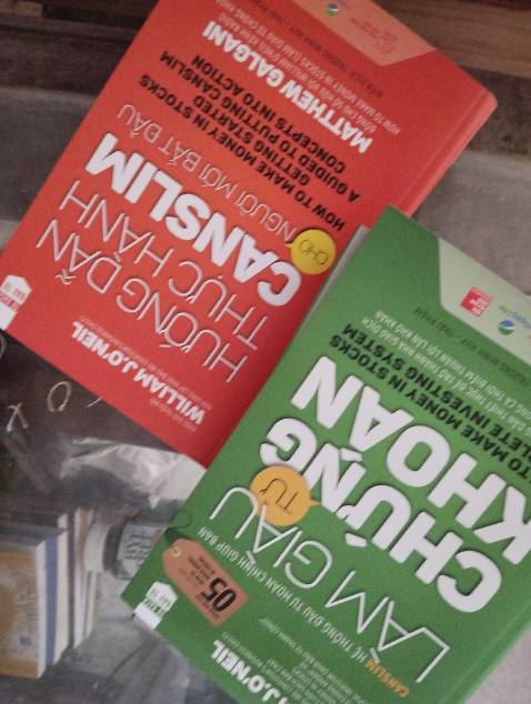 Mới nhận hàng. Sách chính hãng HAPPY LIVE , đúng đẹp thật body hot girl luôn. Nội đứng sách được nhiều bạn mua trước đọc và đánh giá rất tích cực. Hope có thể đọc , và nghiền ngẫm.