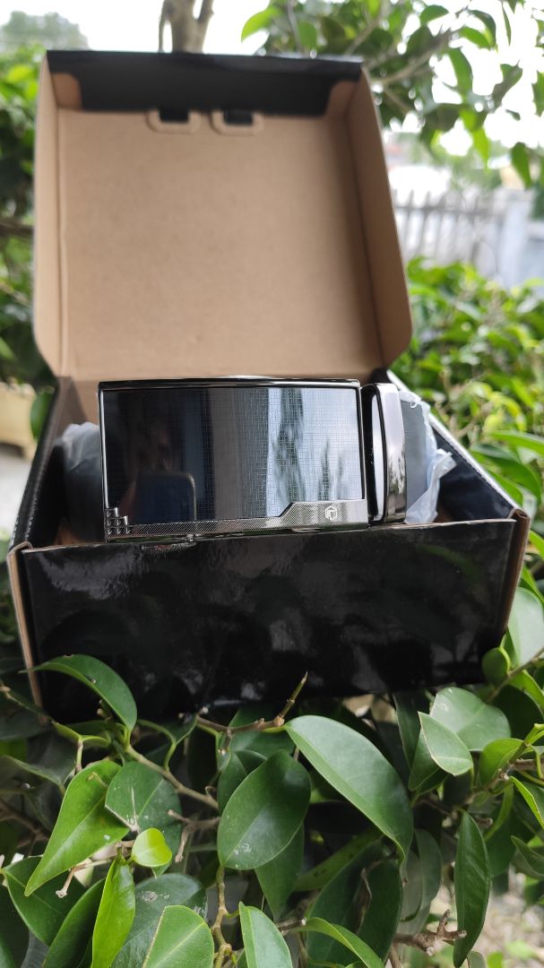 sản phẩm giống như mô tả 
da mền rất thích