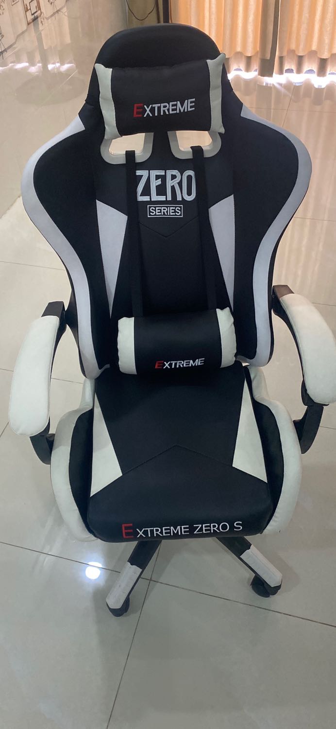 Sản phẩm nhập kho quá lâu nên ko còn đc như shop đóng gói hay sao mà bị bể 1 miếng và nhựa thì ko đẹp Sản phẩm nhập kho quá lâu nên ko còn đc như shop đóng gói hay sao mà bị bể 1 miếng và nhựa thì ko đẹp