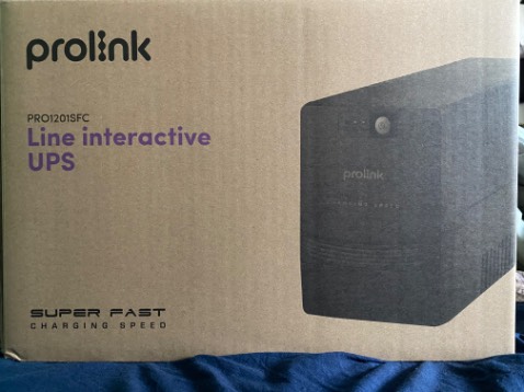 Có vài điểm trên thân máy ko hoàn hảo ( trầy xước) , còn lại đang ***, tư vấn nhiệt tình ok .