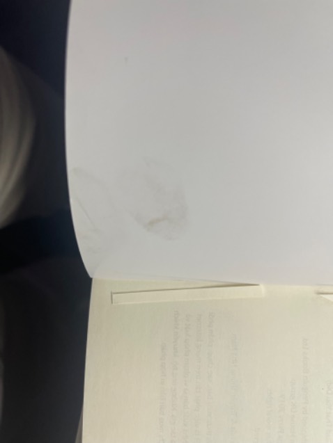 Nội dung hữu ích, tiki now giao hàng nhanh 2h đóng gói cẩn thận nhưng bên trong sách lem nhem vết tay và giấy vụn khá nhiều. Cần kiểm tra kỹ hơn khi giao.