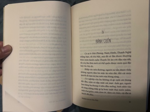 Tin tưởng và mua ở tiki mà sáng ra đang đọc thì một trang in lỗi trắng trơn tức k tả đk. Đọc câu chuyện mà đến đoạn kết lại k biết, rất bực