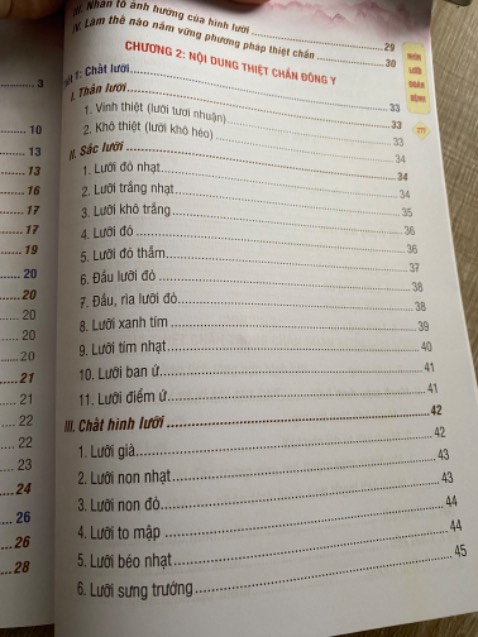 Giao hàng nhanh chóng. Đóng gói cẩn thận. Sách đẹp, giá rẻ hơn giá bì . Chữ to in đẹp