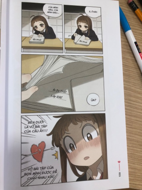 Hơi mắc nhưng tốt ạ Hơi mắc nhưng tốt ạ