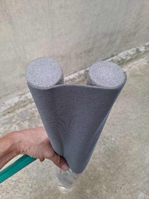 hàng ok lắm,vừa túi tiền nữa.chúc shop mua may bán đắc