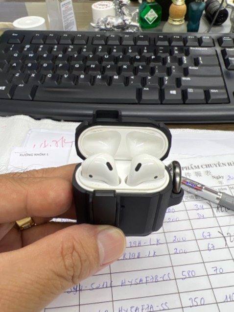 Thật tuyệt vời làm sao Thật tuyệt vời làm sao