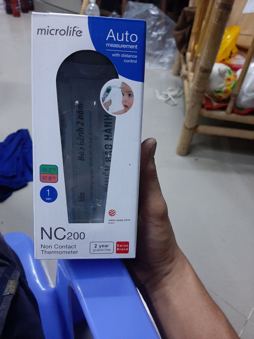 hàng tốt đo chuẩn hơn cây omron nữa đúng là mỗi hãng mạnh về 1 món hàng tốt đo chuẩn hơn cây omron nữa đúng là mỗi hãng mạnh về 1 món